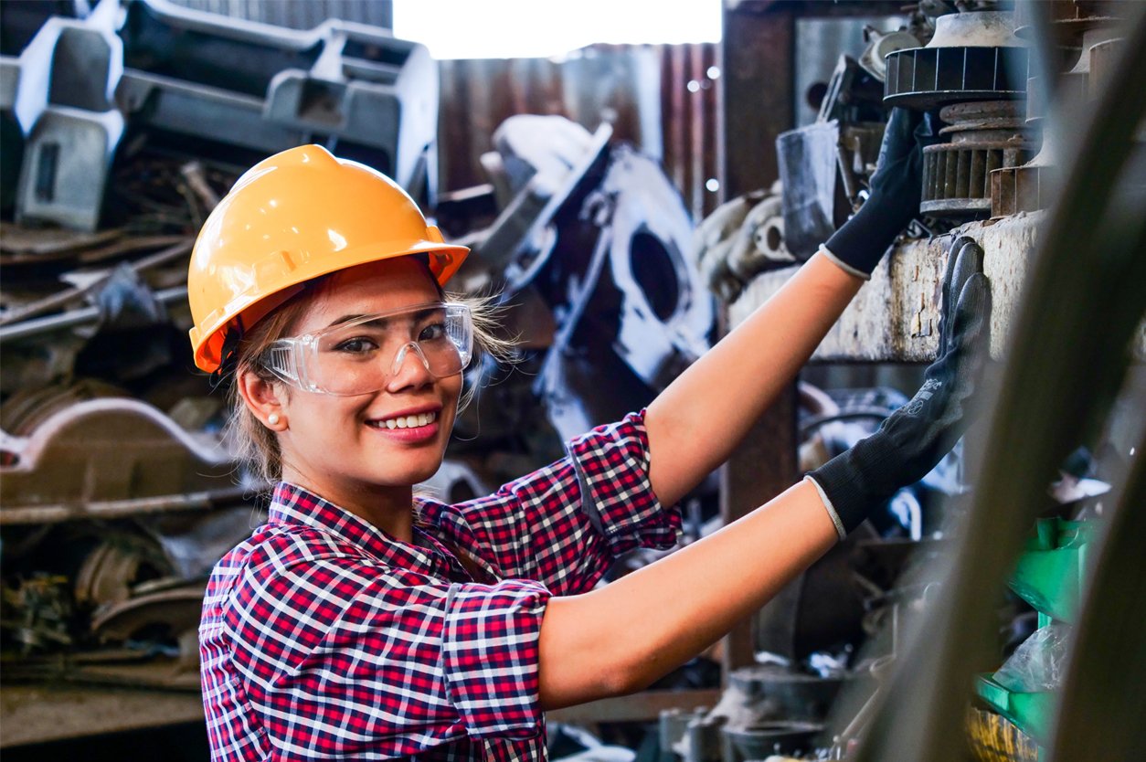 دليل اليمن التجاري يلو بيج