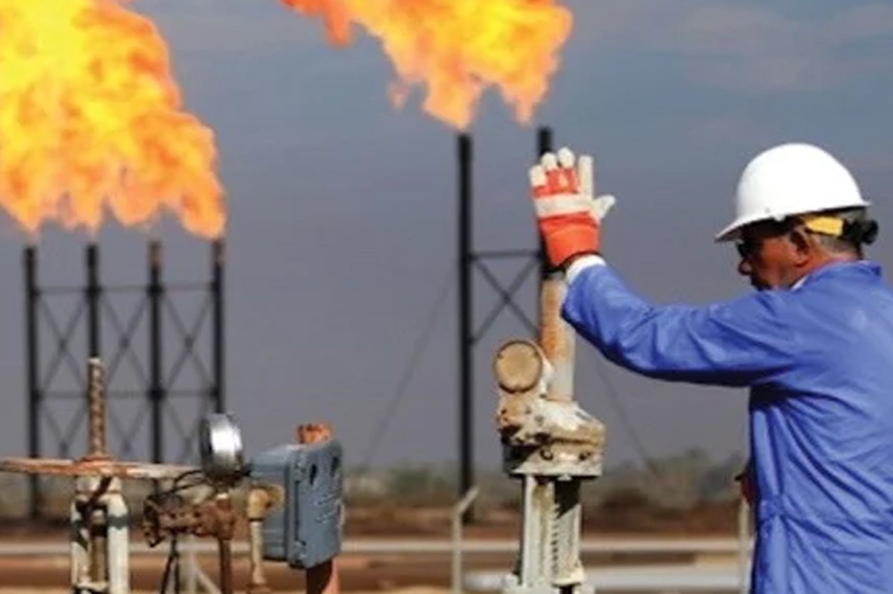 دليل اليمن  يلو بيج