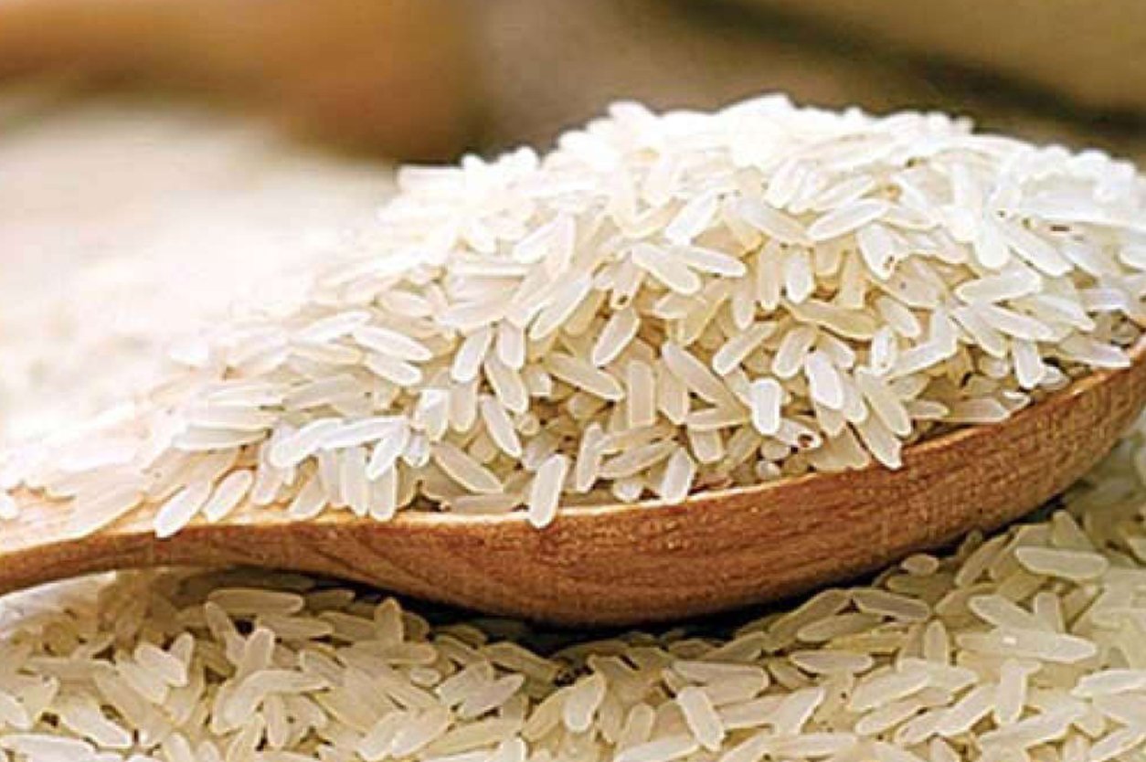 دليل اليمن التجاري يلو بيج