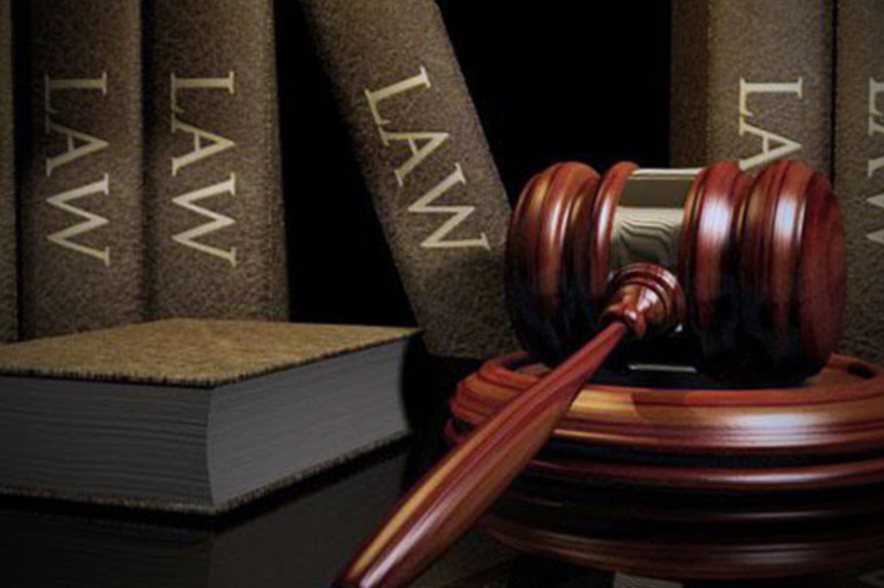 دليل اليمن  يلو بيج