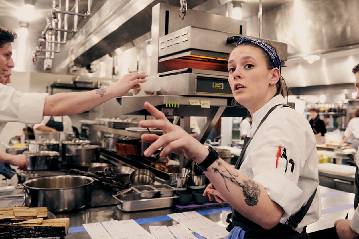 دليل اليمن التجاري يلو بيج