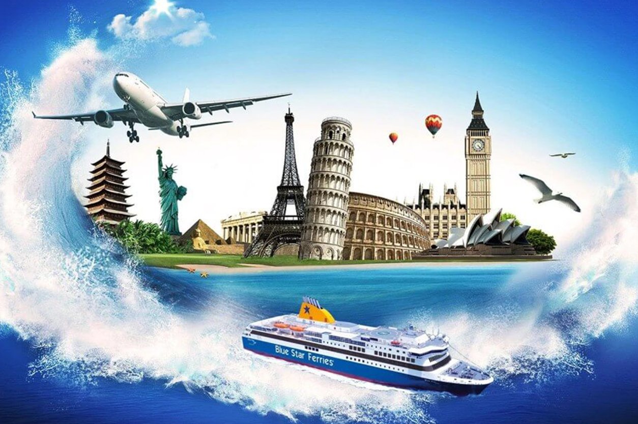 دليل اليمن  يلو بيج