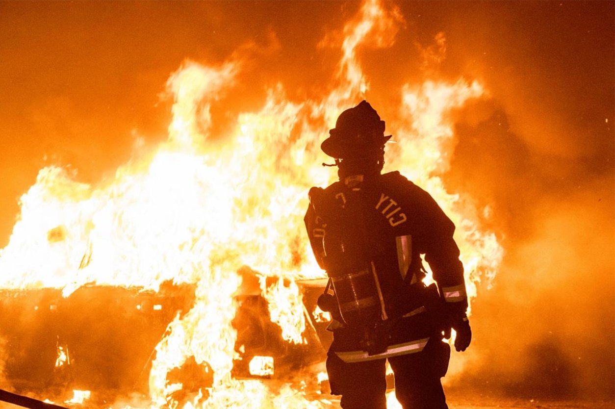 دليل اليمن التجاري يلو بيج