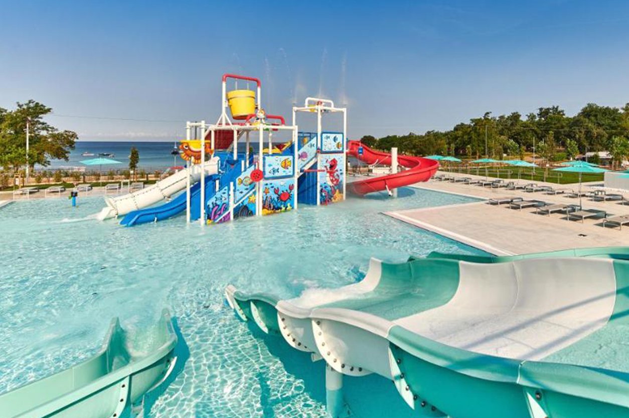 دليل اليمن التجاري يلو بيج