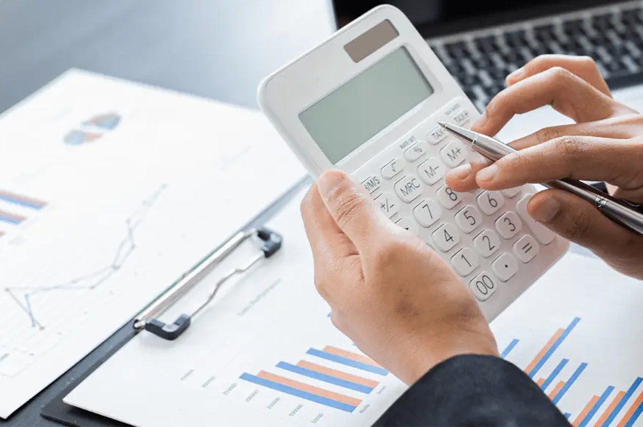 دليل اليمن التجاري يلو بيج