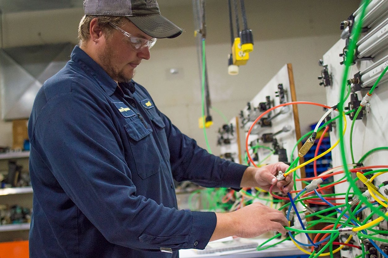 دليل اليمن التجاري يلو بيج