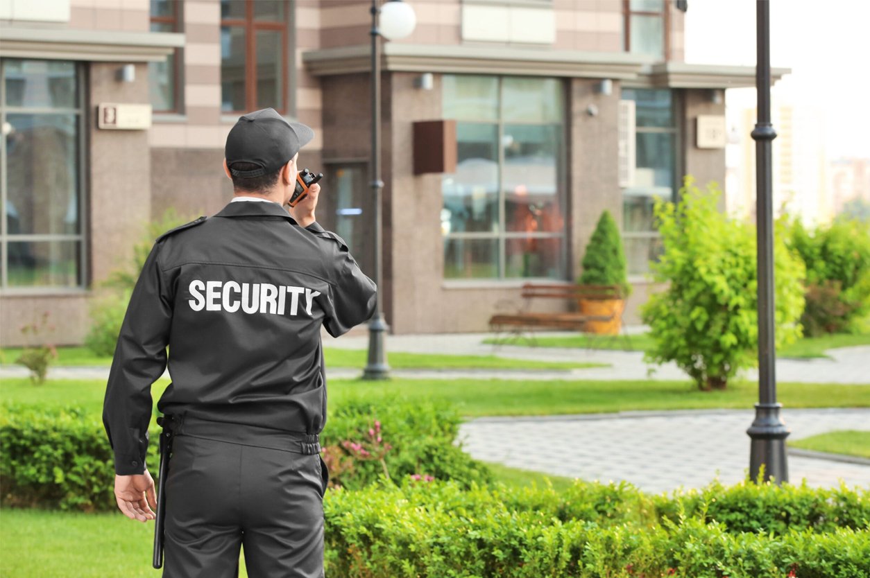 دليل اليمن التجاري يلو بيج