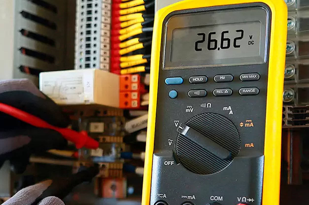 دليل اليمن التجاري يلو بيج