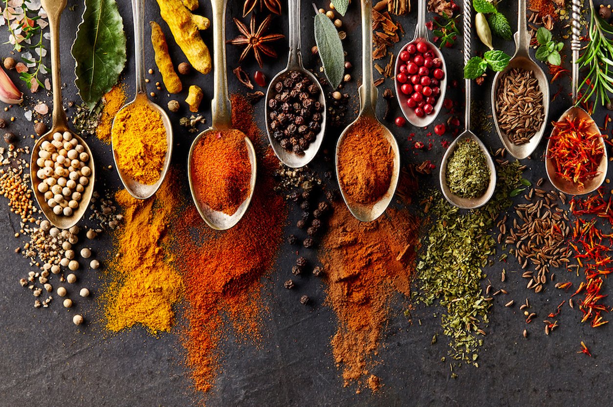 دليل اليمن التجاري يلو بيج