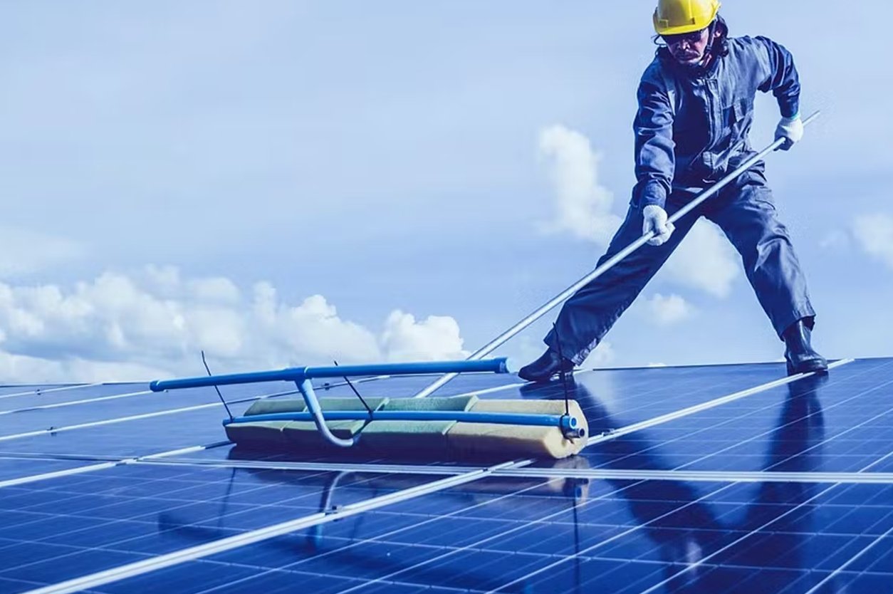 دليل اليمن التجاري يلو بيج