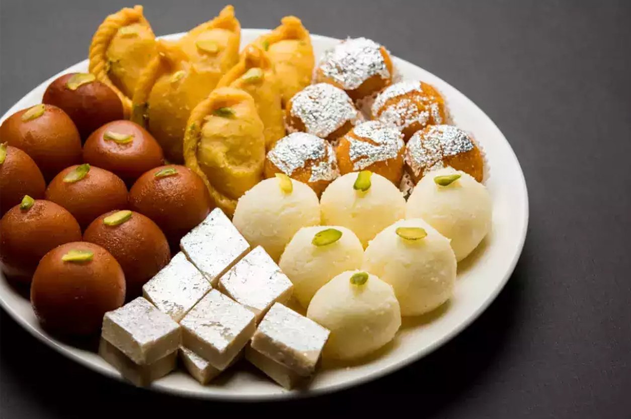 دليل اليمن التجاري يلو بيج