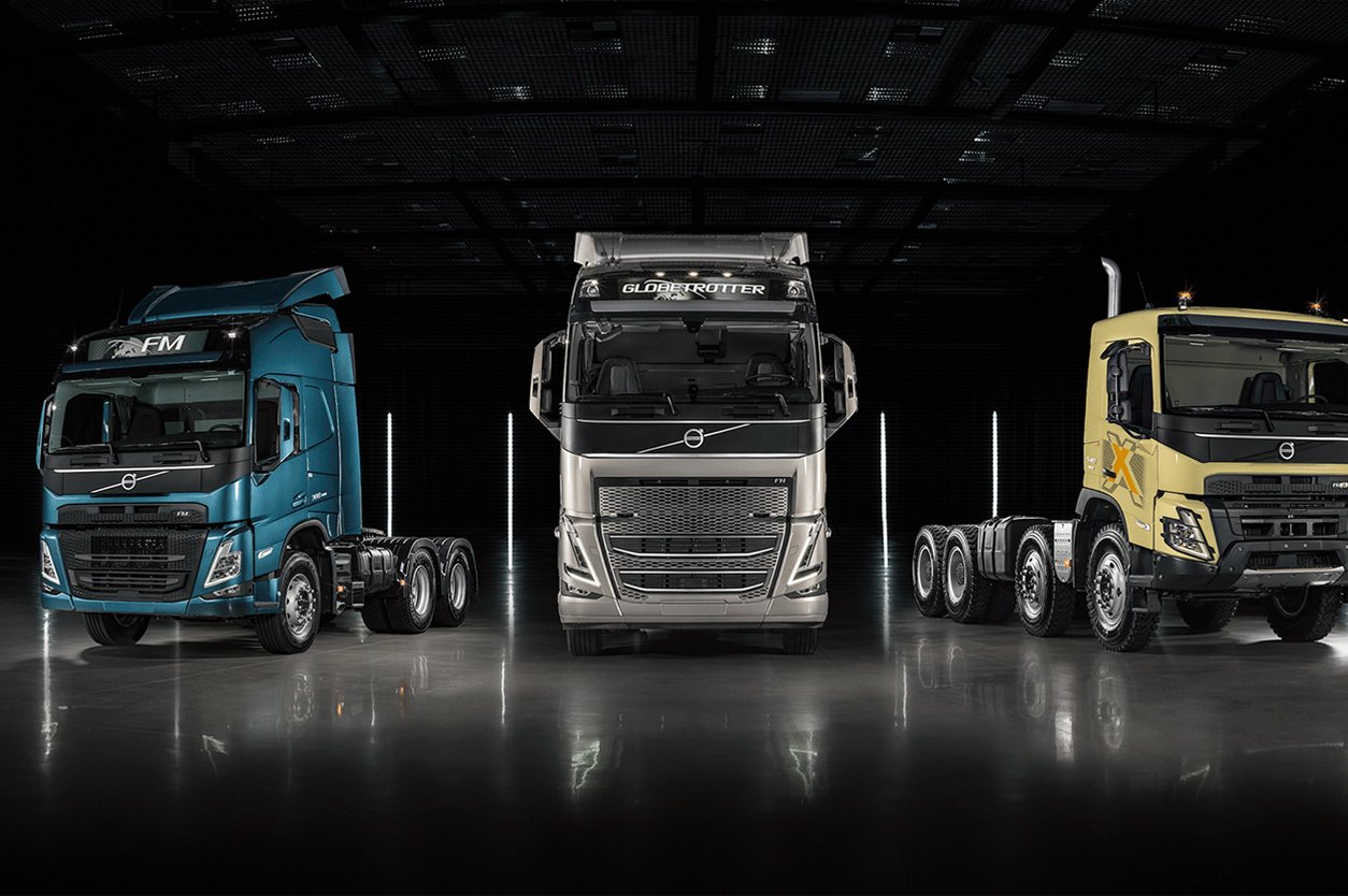 دليل اليمن التجاري يلو بيج