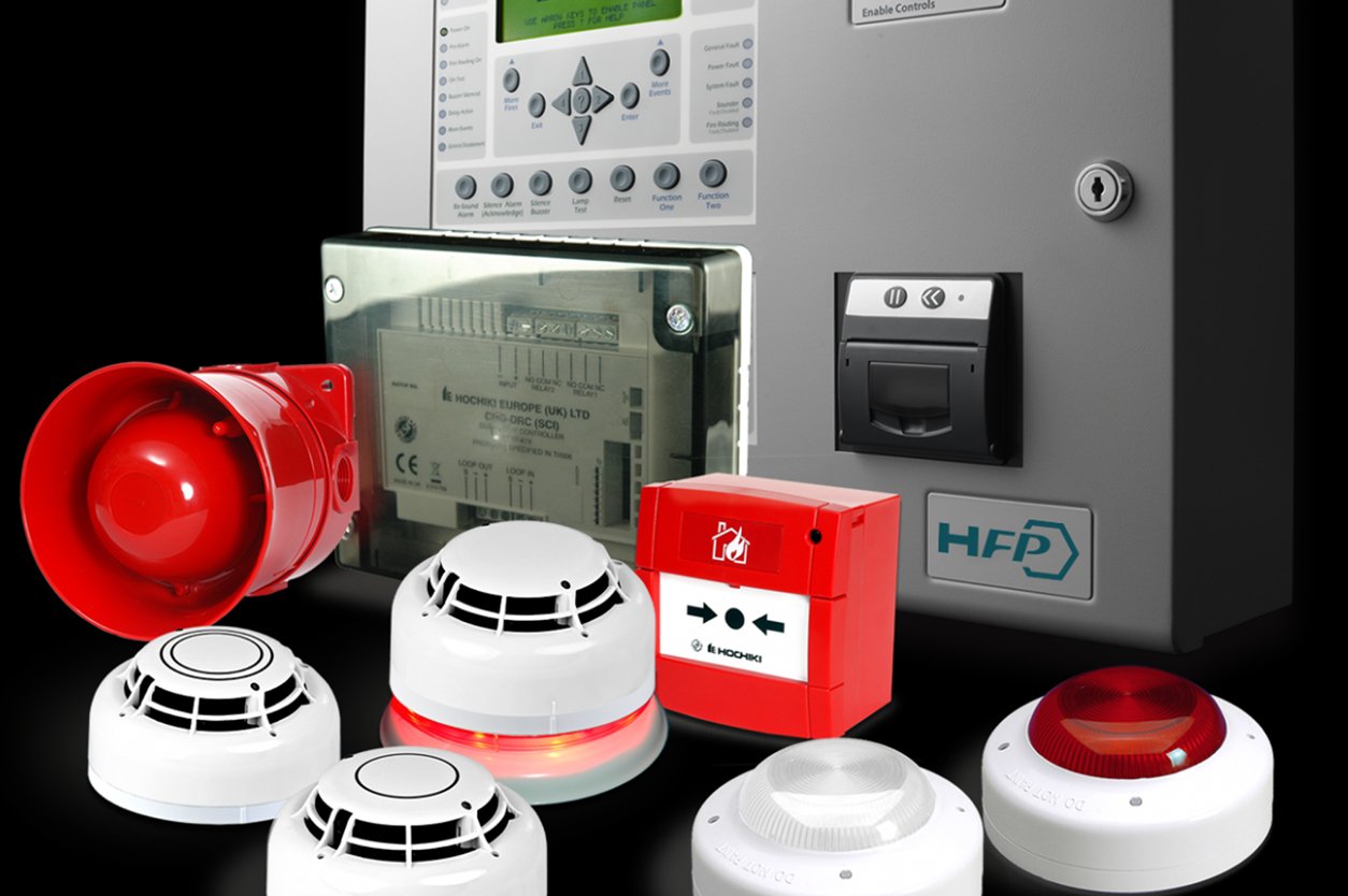 دليل اليمن التجاري يلو بيج