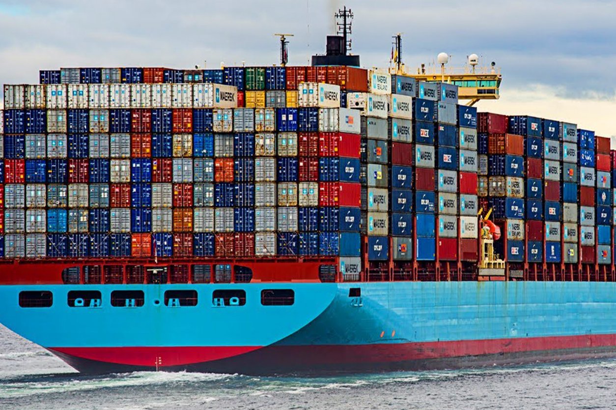 دليل اليمن التجاري يلو بيج