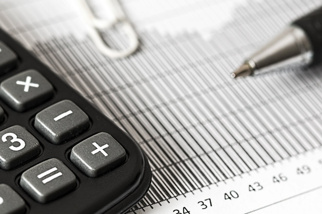 دليل اليمن التجاري يلو بيج