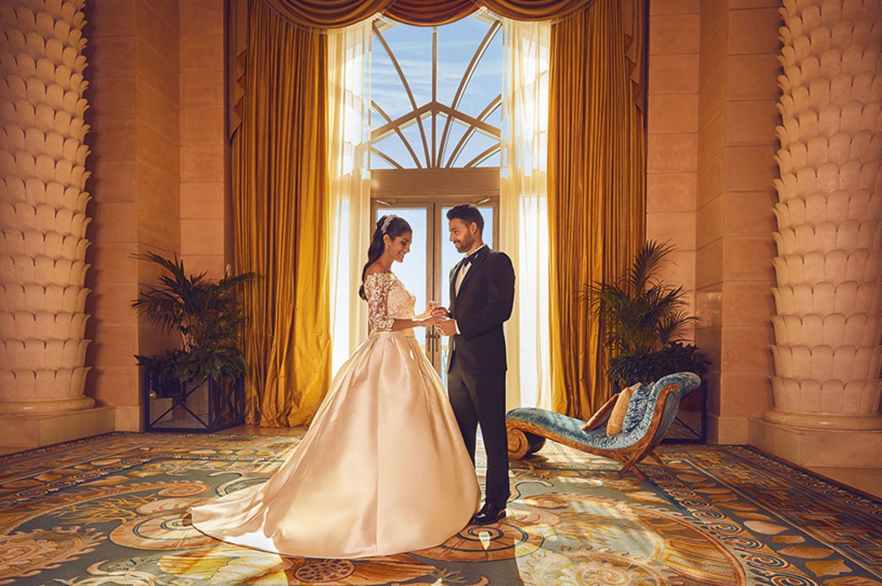 دليل اليمن  يلو بيج