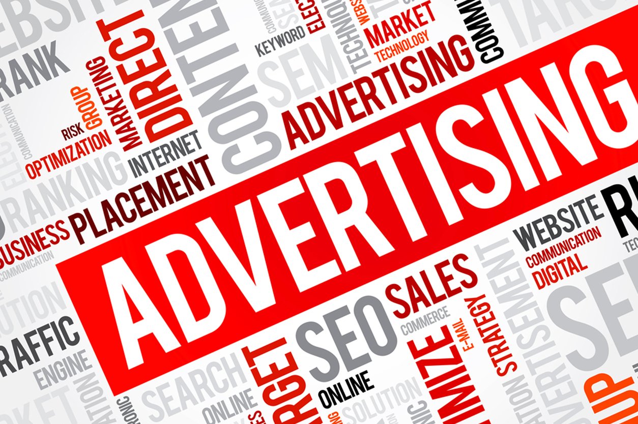 دليل اليمن  يلو بيج