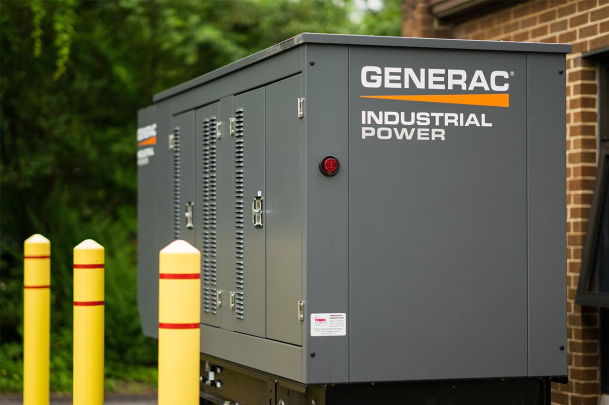 دليل اليمن  يلو بيج