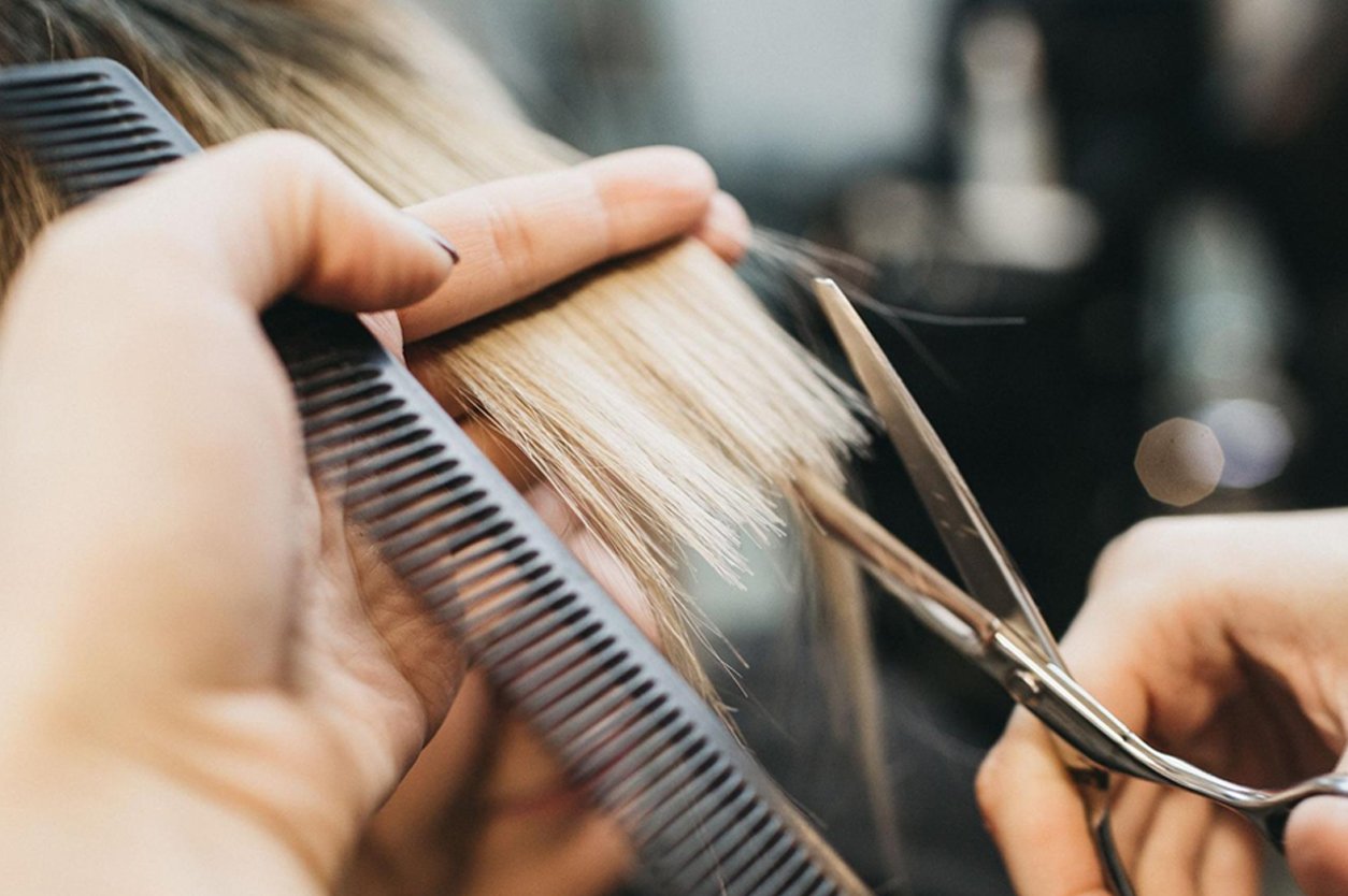 دليل اليمن التجاري يلو بيج