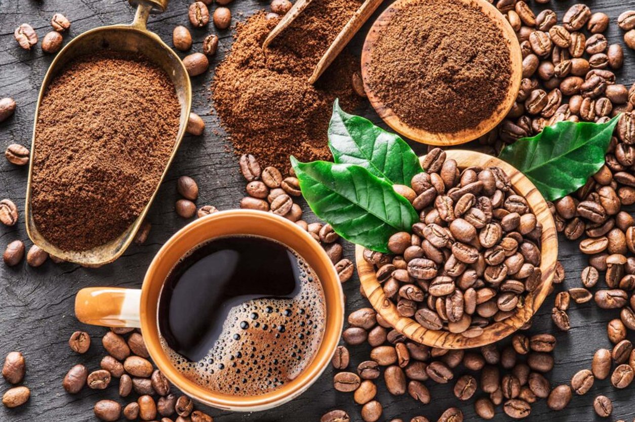 دليل اليمن  يلو بيج