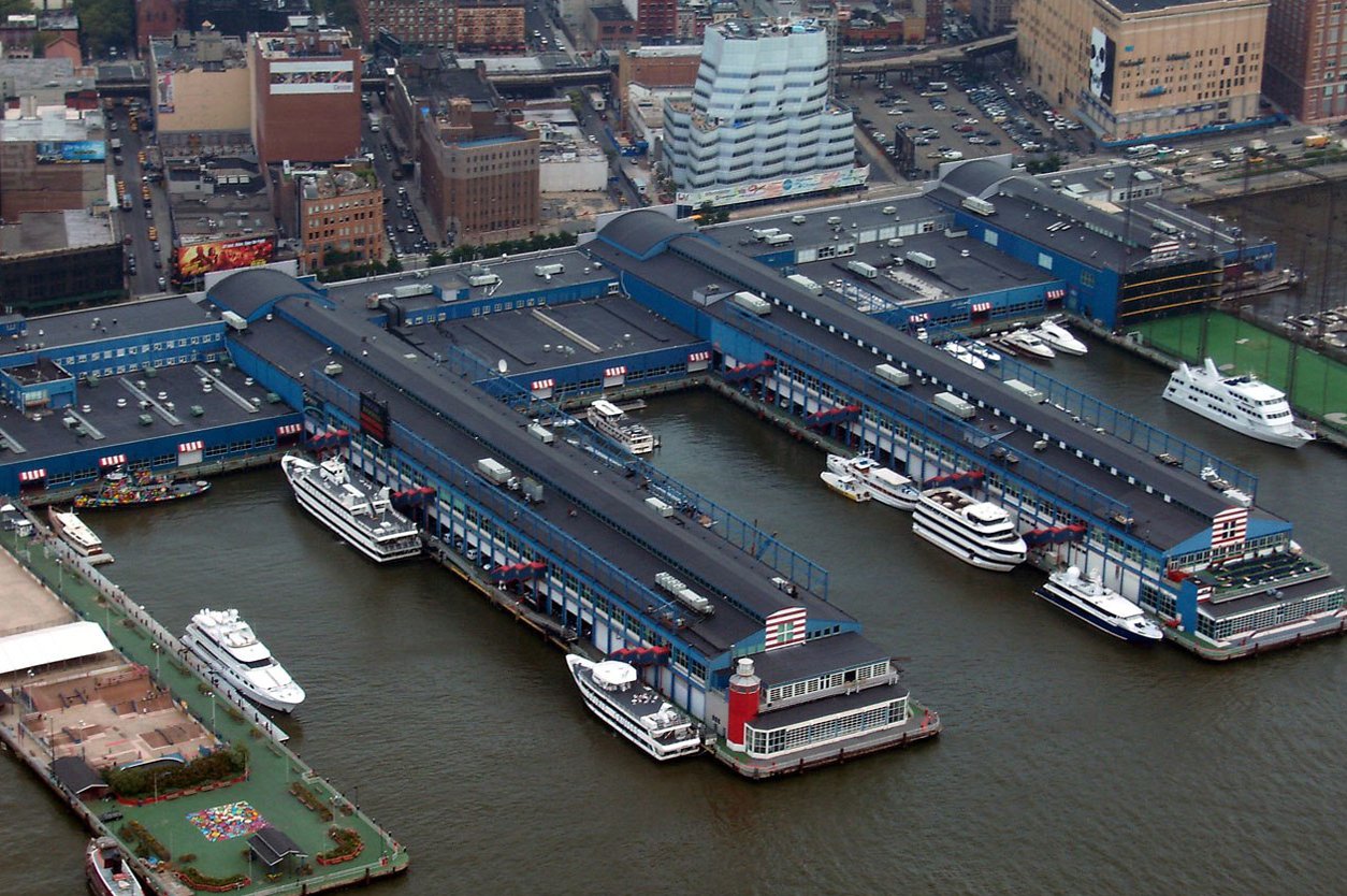 دليل اليمن التجاري يلو بيج