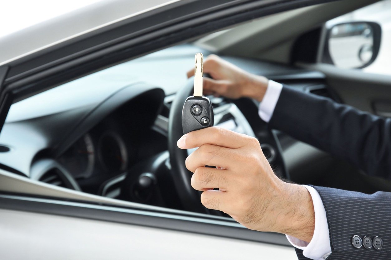 دليل اليمن التجاري يلو بيج