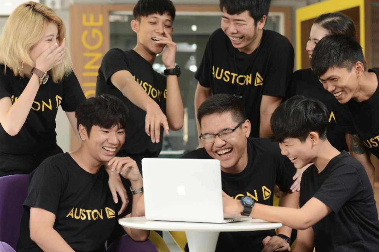 دليل اليمن  يلو بيج