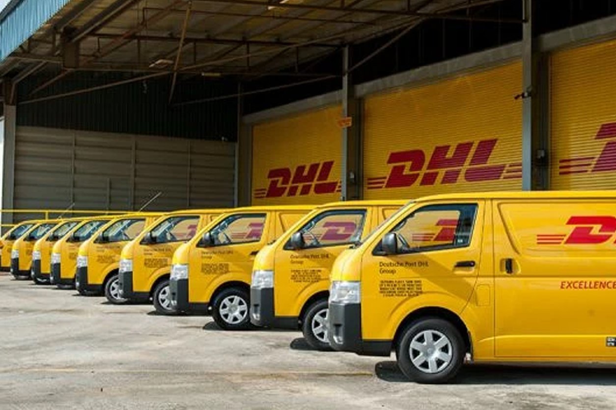 دليل اليمن التجاري يلو بيج