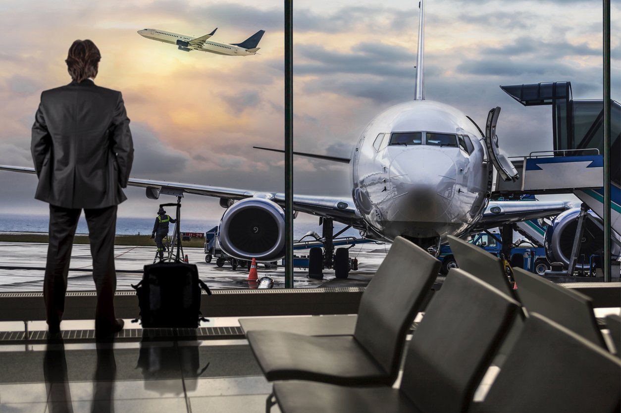 دليل اليمن التجاري يلو بيج