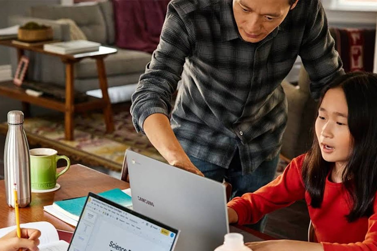 دليل اليمن التجاري يلو بيج