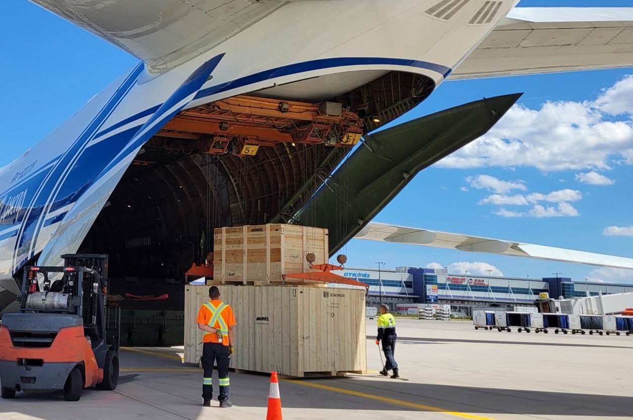 دليل اليمن  يلو بيج