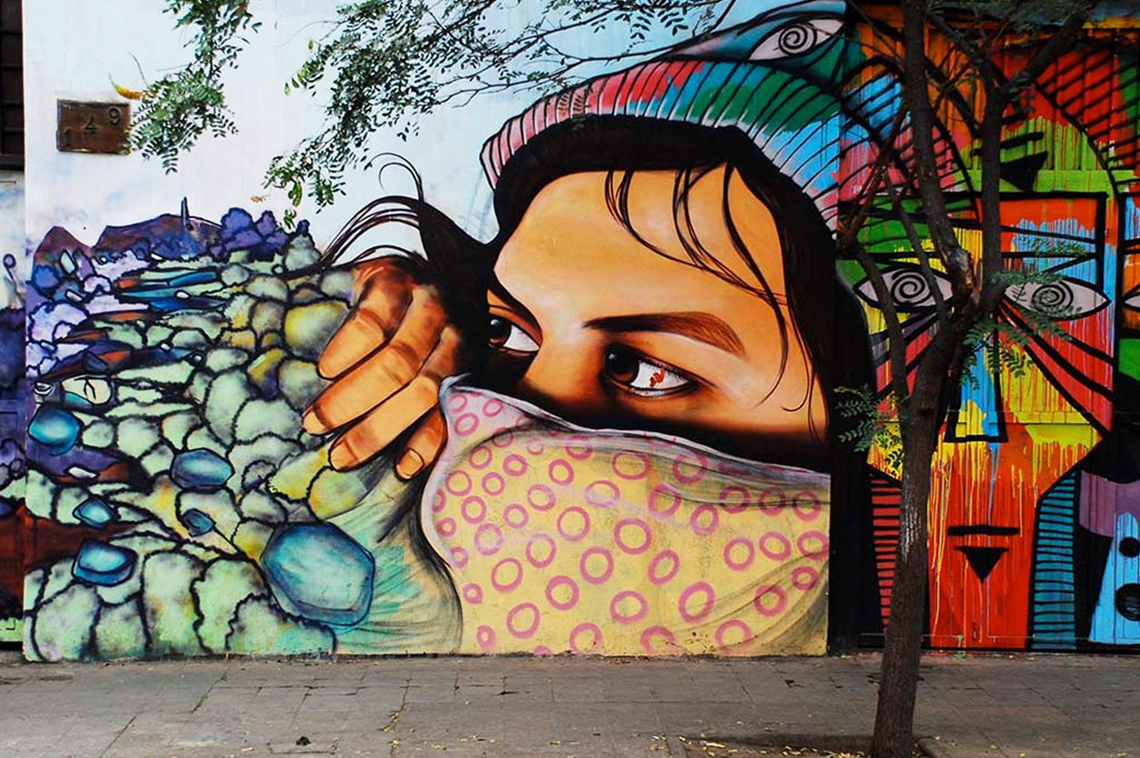 دليل اليمن التجاري يلو بيج