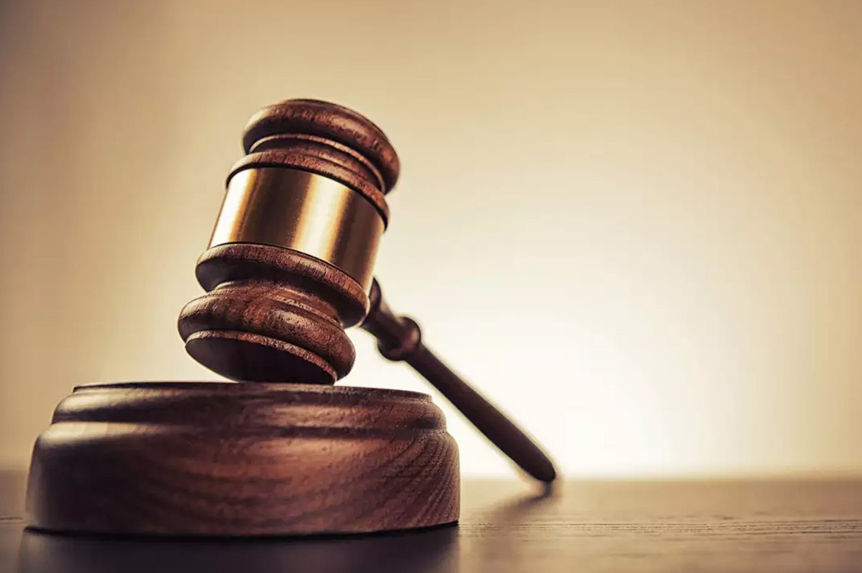 دليل اليمن التجاري يلو بيج