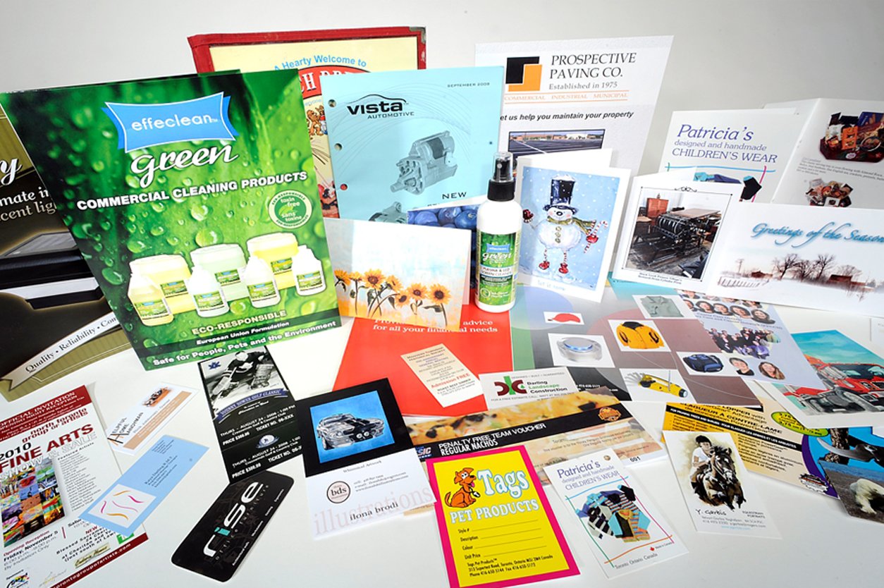 دليل اليمن التجاري يلو بيج