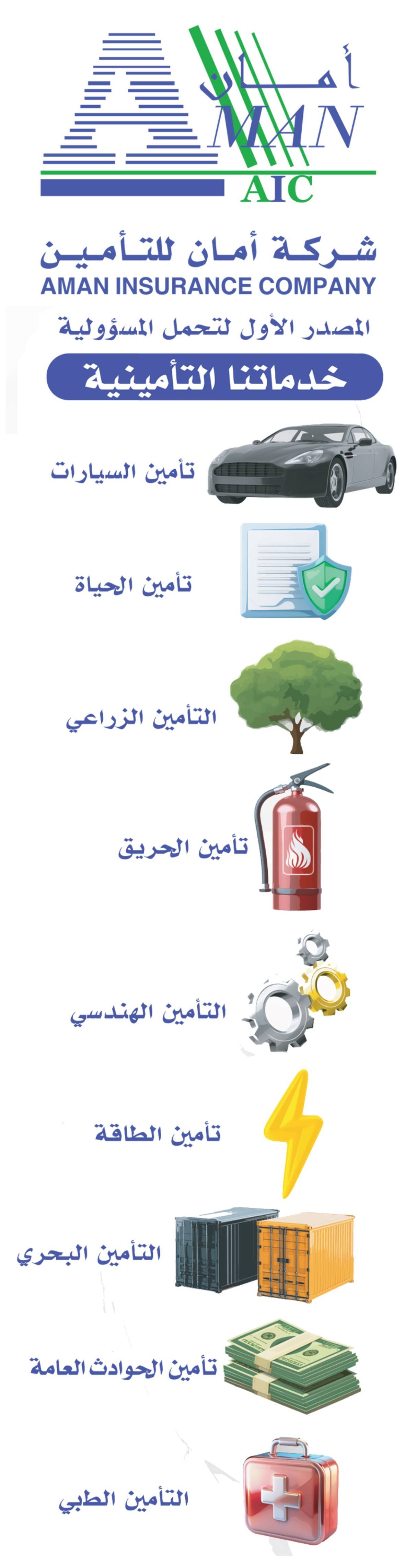 yellowpagesyemen